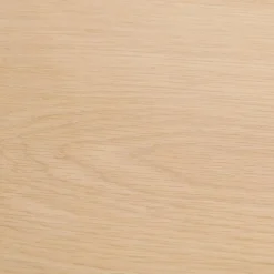 Bouclair Natural Wood Round Dining Table* Furniture Accessories|Dining Tables & Kitchen Tables