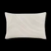 Bouclair Noak Lumbar Throw Pillow* Decorative Throw Pillows