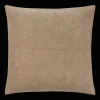 Bouclair Oakley Decorative Pillow* Decorative Throw Pillows