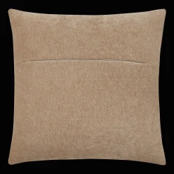 Bouclair Oakley Decorative Pillow* Decorative Throw Pillows