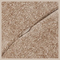 Bouclair Oakley Decorative Pillow* Decorative Throw Pillows