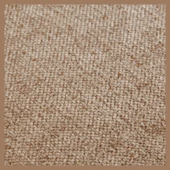 Bouclair Oakley Decorative Pillow* Decorative Throw Pillows