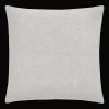 Bouclair Oakley Decorative Pillow* Decorative Throw Pillows