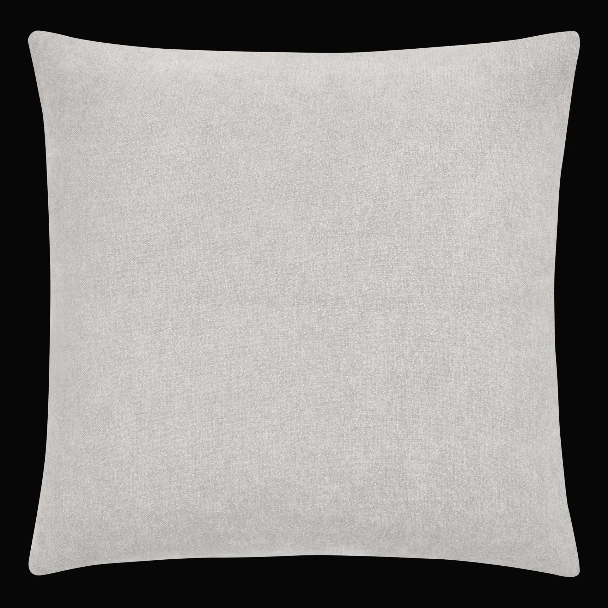 Bouclair Oakley Decorative Pillow* Decorative Throw Pillows