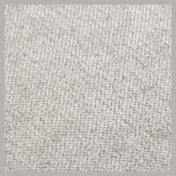 Bouclair Oakley Decorative Pillow* Decorative Throw Pillows