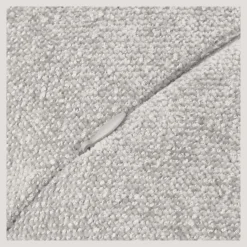 Bouclair Oakley Decorative Pillow* Decorative Throw Pillows