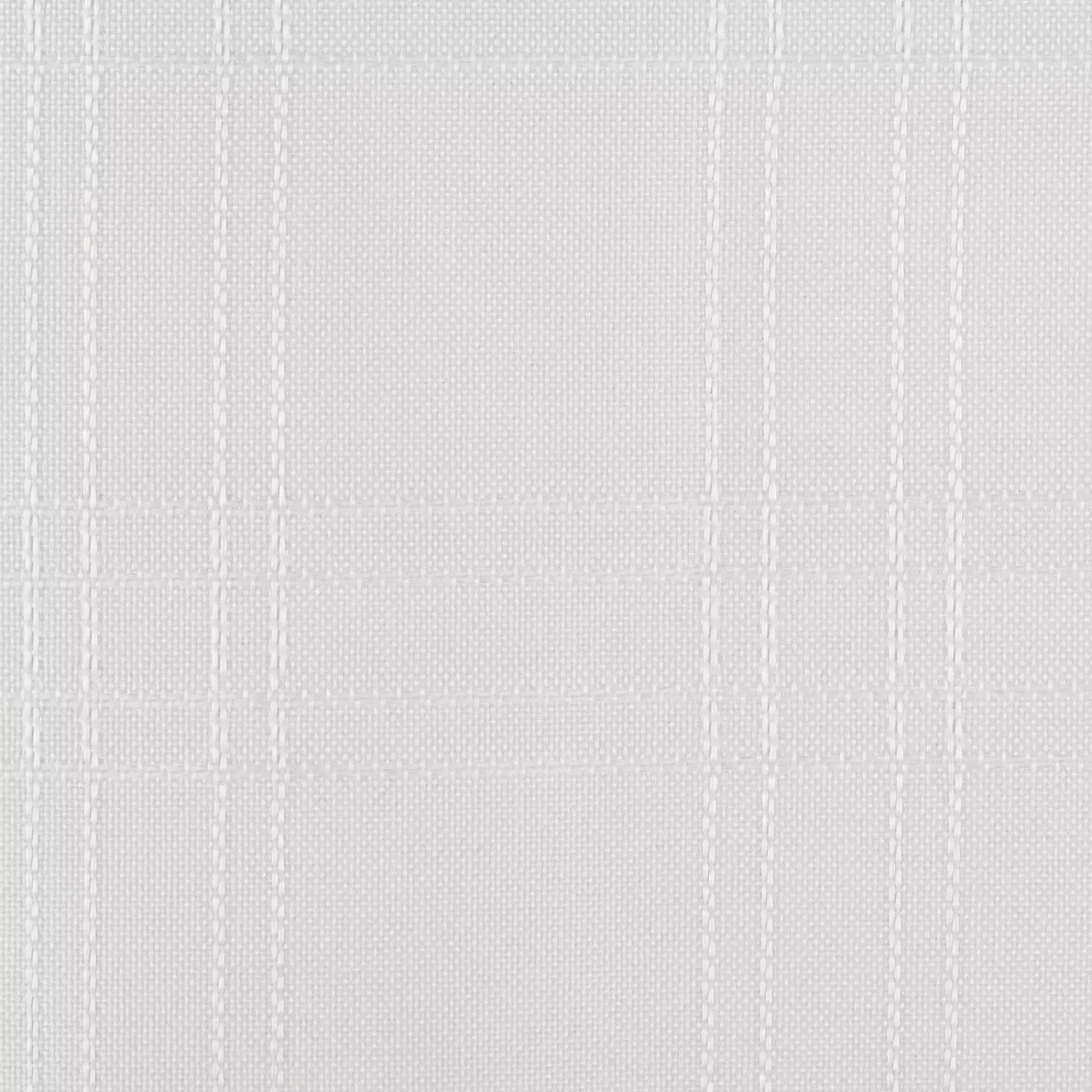 Bouclair Off White Mullins Blackout Back-Tab Curtain* Sheer Curtains & Window Sheer Panels|Blackout Window Curtains