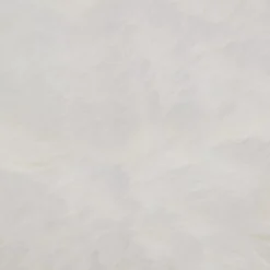 Bouclair Off White Sheep Faux Fur Throw Pillow* Decorative Throw Pillows