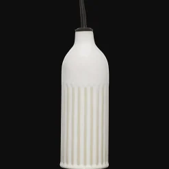 Bouclair Oil Bottle* Dinnerware|Kitchen & Dining Accessories