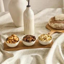 Bouclair Oil Bottle* Dinnerware|Kitchen & Dining Accessories