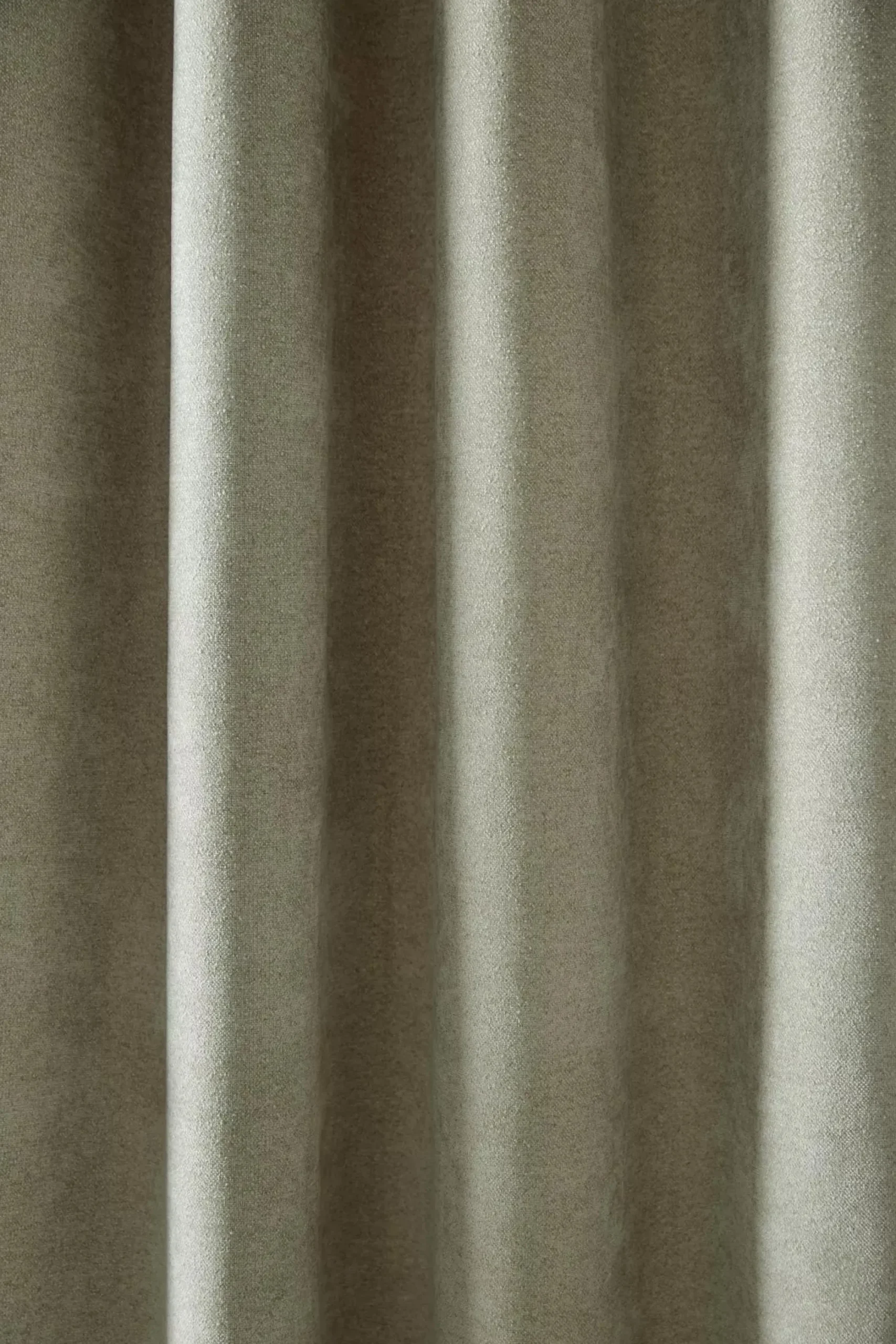 Bouclair Olive Tajo Panel Curtain* Sheer Curtains & Window Sheer Panels|Room Darkening & Light Filtering Curtains