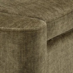 Bouclair Ottoman Bench with Storage* Entryway Benches Ottomans And Poufs|Ottomans & Benches