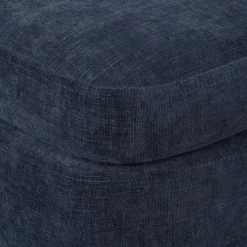 Bouclair Ottoman Bench with Storage* Entryway Benches Ottomans And Poufs|Ottomans & Benches