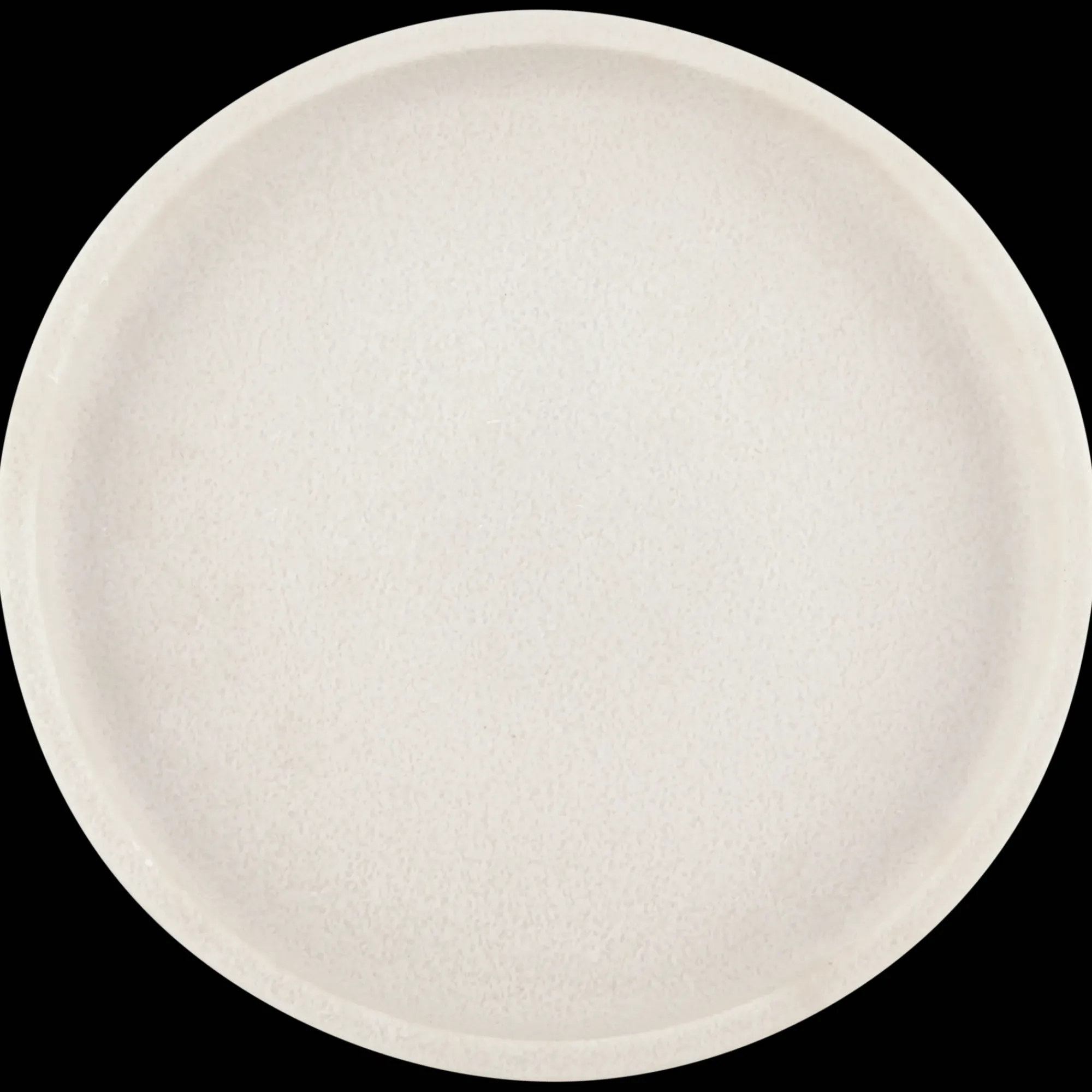 Bouclair Oversized Decorative Tray* Home Decorative Items & Objects