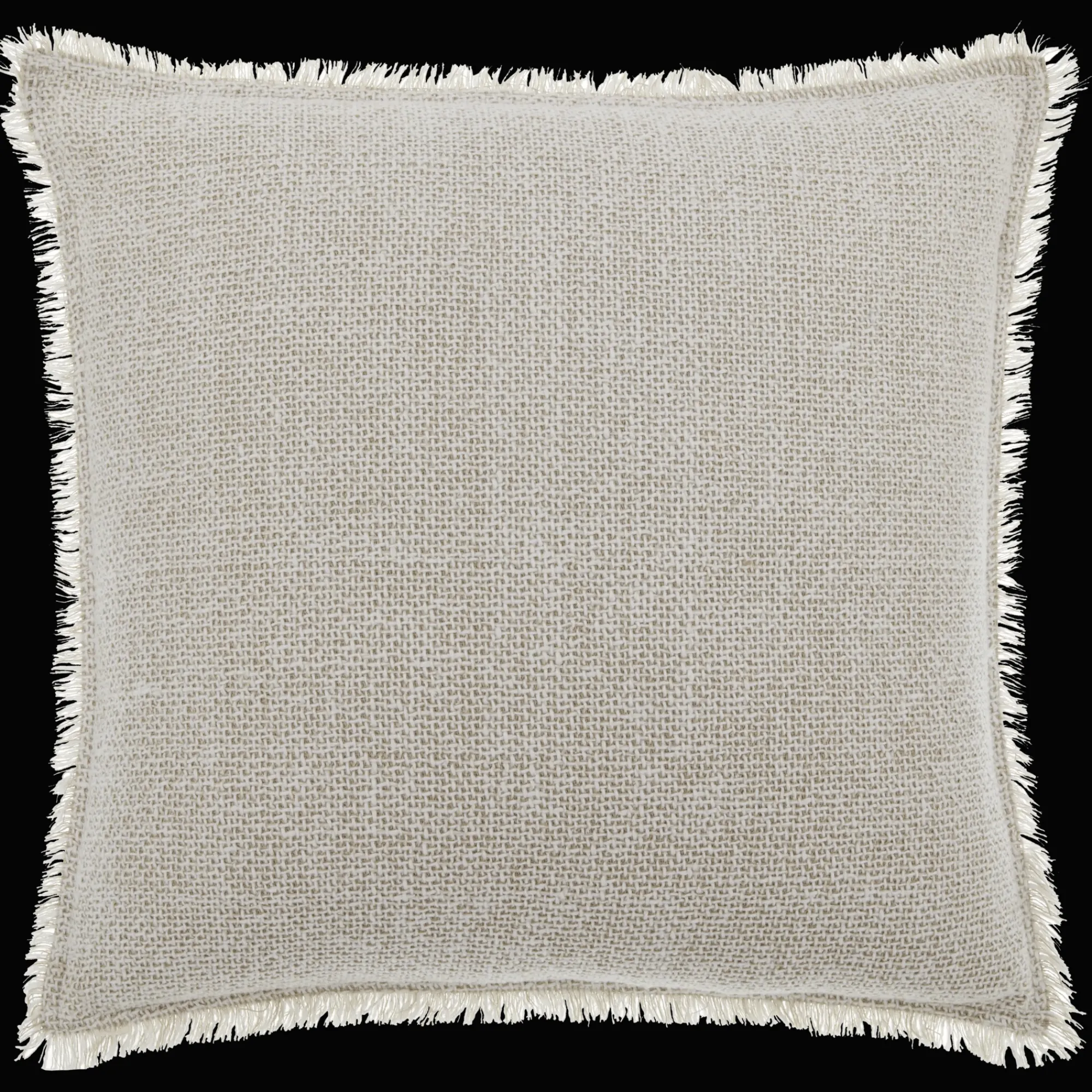Bouclair Palmer Decorative Pillow* Decorative Throw Pillows