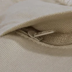 Bouclair Palmer Decorative Pillow* Decorative Throw Pillows