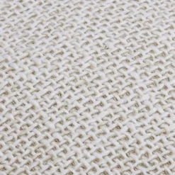 Bouclair Palmer Decorative Pillow* Decorative Throw Pillows