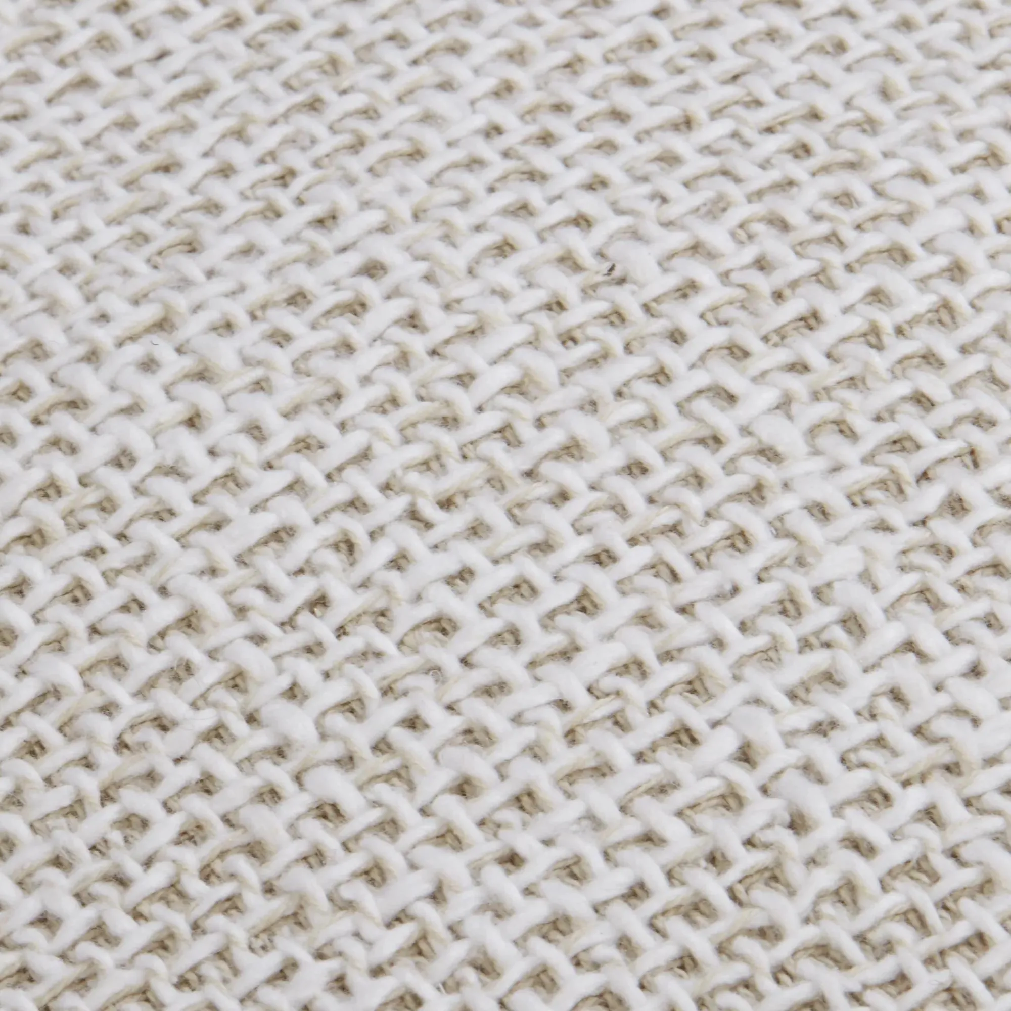 Bouclair Palmer Decorative Pillow* Decorative Throw Pillows