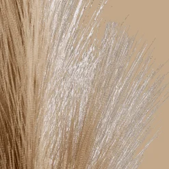 Bouclair Pampas Stem* Branches|Artificial Flowers