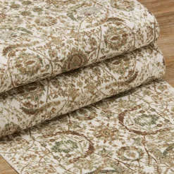 Bouclair Pattern Table Runner* Dinnerware|Tablecloths & Placemats