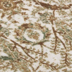 Bouclair Pattern Table Runner* Dinnerware|Tablecloths & Placemats