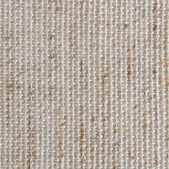 Bouclair Patterned Ceramic Table Lamp* Table Lamps