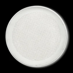 Bouclair Patterned Serving Tray* Home Decorative Items & Objects