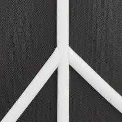 Bouclair Peace Sign Neon Light Up Wall Art* Junior Wall Decor & Mirrors