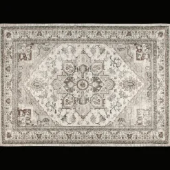 Bouclair Persy Rug* Rugs