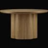 Bouclair Petal Base Coffee Table* Coffee Tables|Coffee Tables & Side Tables