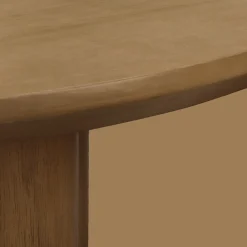 Bouclair Petal Base Coffee Table* Coffee Tables|Coffee Tables & Side Tables