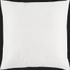 Bouclair Pillow Insert* Decorative Throw Pillows