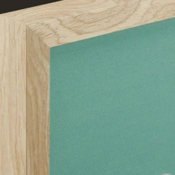 Bouclair Pineapple Neon Wall Art* Junior Wall Decor & Mirrors