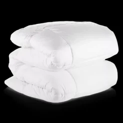 Bouclair Polyester Duvet* Duvets & Pillow Inserts