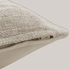 Bouclair Posey Decorative Pillow* Decorative Throw Pillows