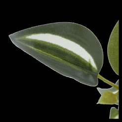 Bouclair Potted Falling Leaves* Artificial Plants