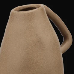 Bouclair Pottery Vase* Home Decorative Items & Objects