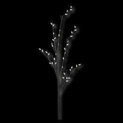 Bouclair Pussy Willow Stem* Branches|Artificial Flowers