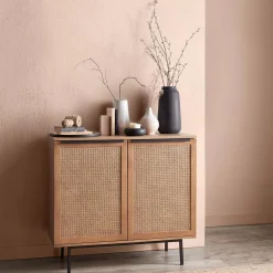 Bouclair Pussy Willow Stem* Branches|Artificial Flowers