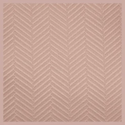 Bouclair Quincy Panel Curtain* Sheer Curtains & Window Sheer Panels|Room Darkening & Light Filtering Curtains