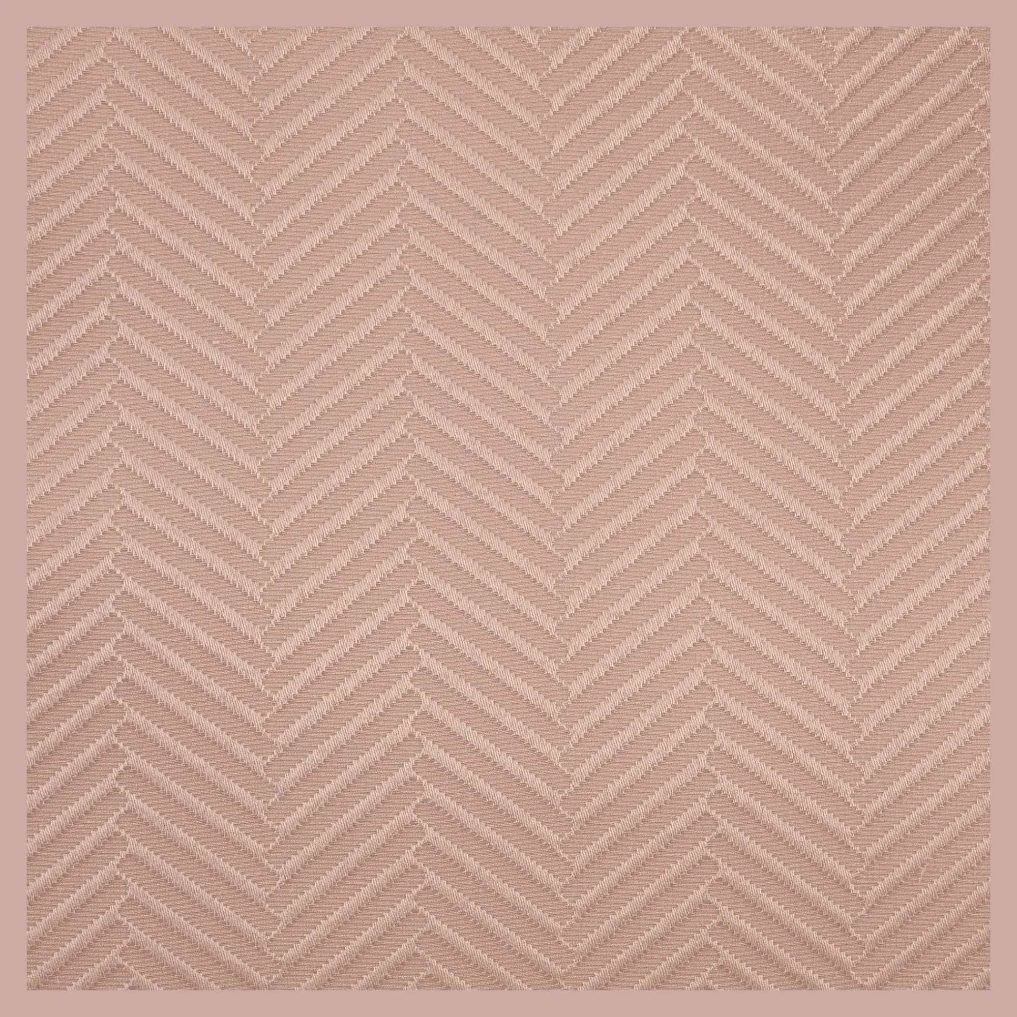 Bouclair Quincy Panel Curtain* Sheer Curtains & Window Sheer Panels|Room Darkening & Light Filtering Curtains