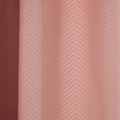 Bouclair Quincy Panel Curtain* Sheer Curtains & Window Sheer Panels|Room Darkening & Light Filtering Curtains