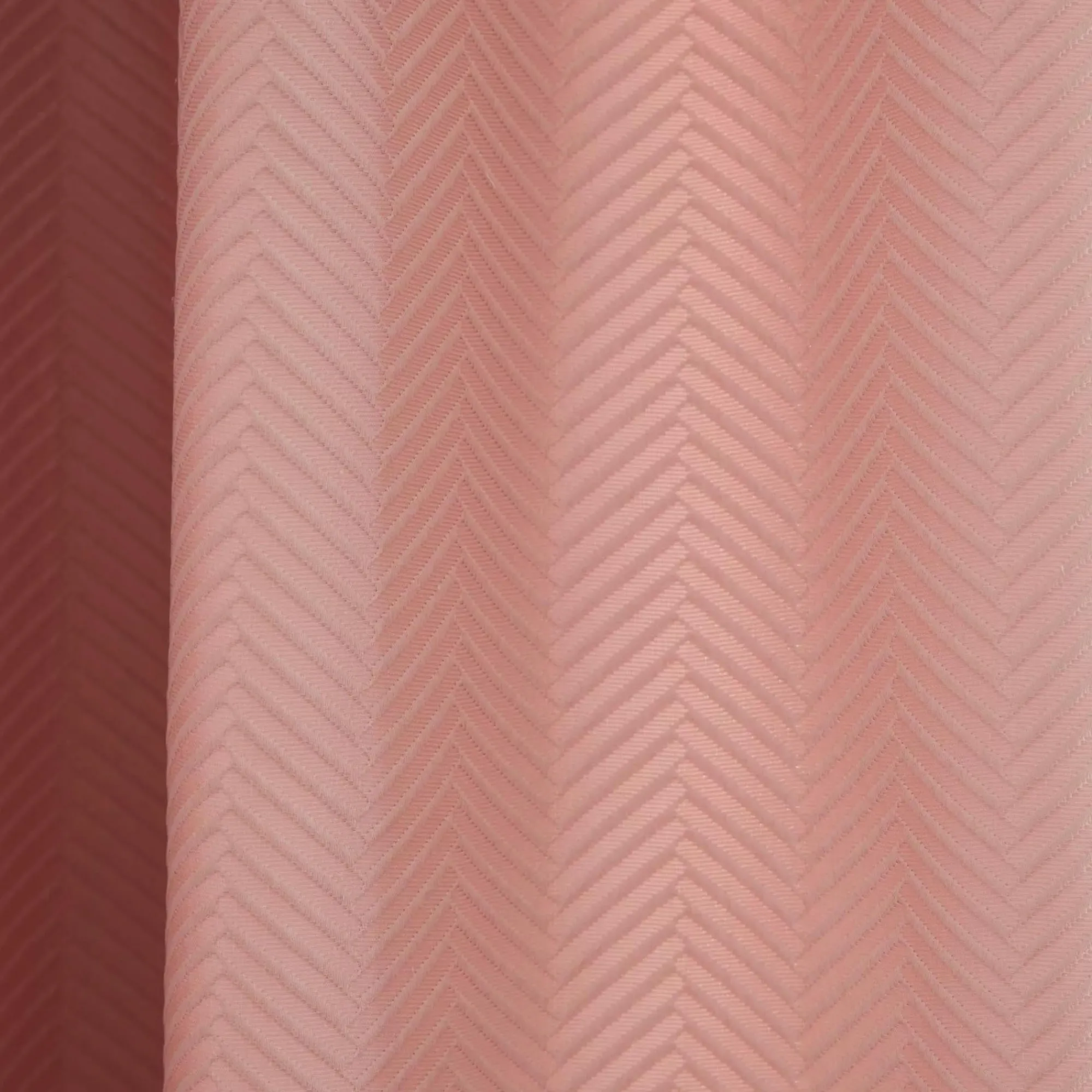 Bouclair Quincy Panel Curtain* Sheer Curtains & Window Sheer Panels|Room Darkening & Light Filtering Curtains