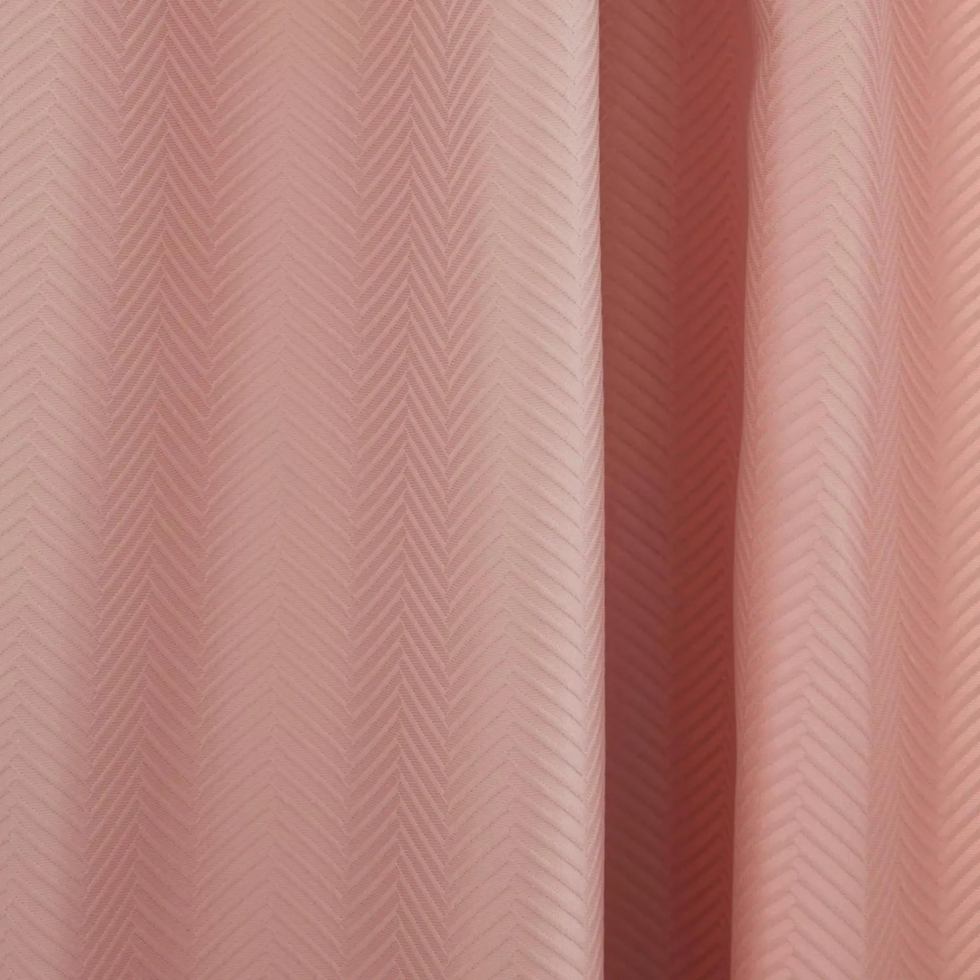 Bouclair Quincy Panel Curtain* Sheer Curtains & Window Sheer Panels|Room Darkening & Light Filtering Curtains