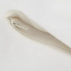 Bouclair Rashan Tassel Decorative Pillow* Decorative Throw Pillows