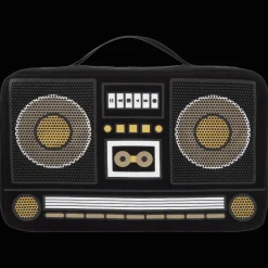 Bouclair Raya Decorative Pillow* Junior Throw Pillows