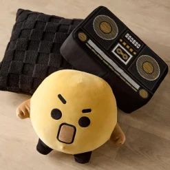 Bouclair Raya Decorative Pillow* Junior Throw Pillows