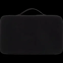 Bouclair Raya Decorative Pillow* Junior Throw Pillows