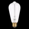 Bouclair Regular 40W Light Bulb* Light Bulbs