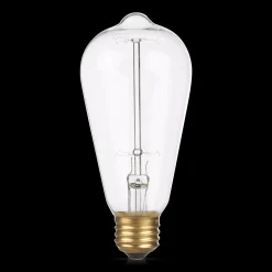 Bouclair Regular 40W Light Bulb* Light Bulbs